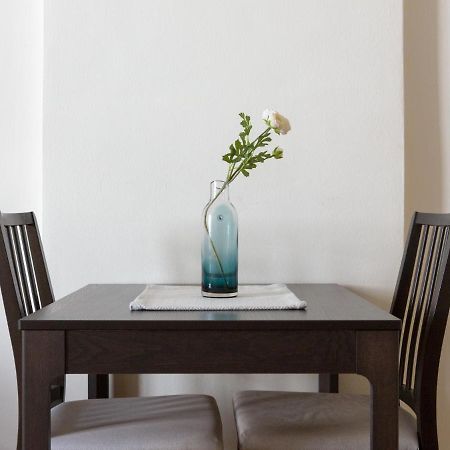 Charming City Apartment Graz Luaran gambar