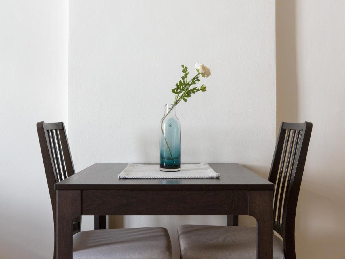 Charming City Apartment Graz Luaran gambar