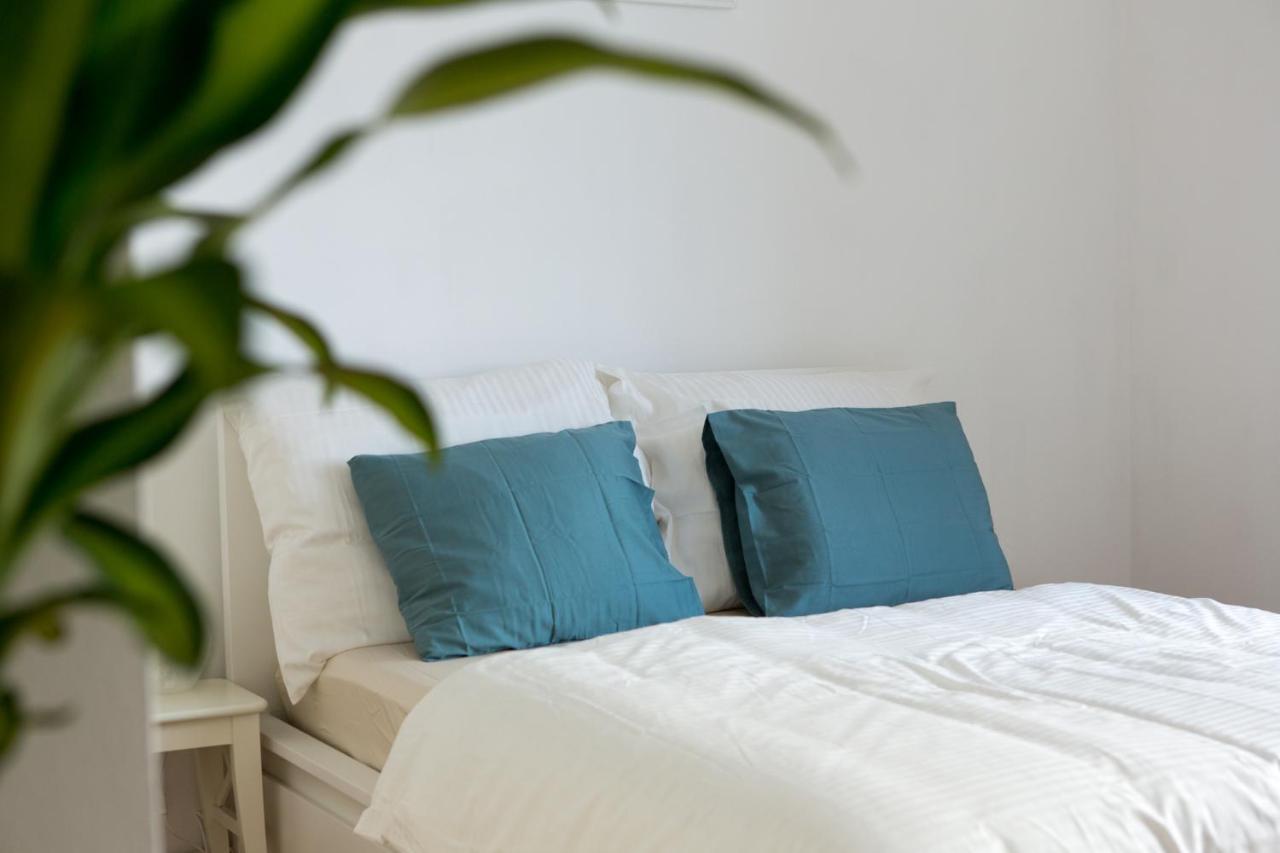 Charming City Apartment Graz Luaran gambar